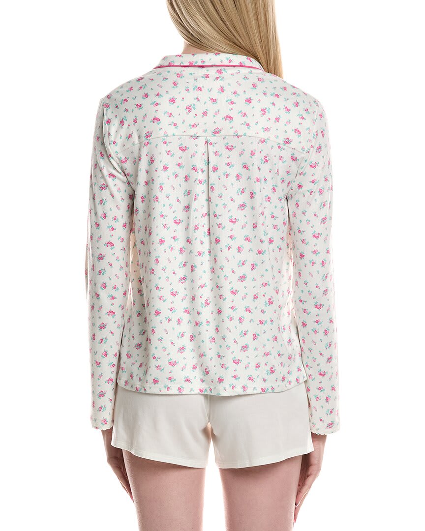 IVORY-