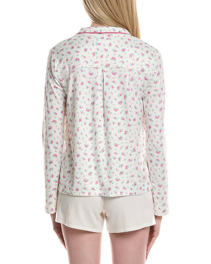 IVORY-