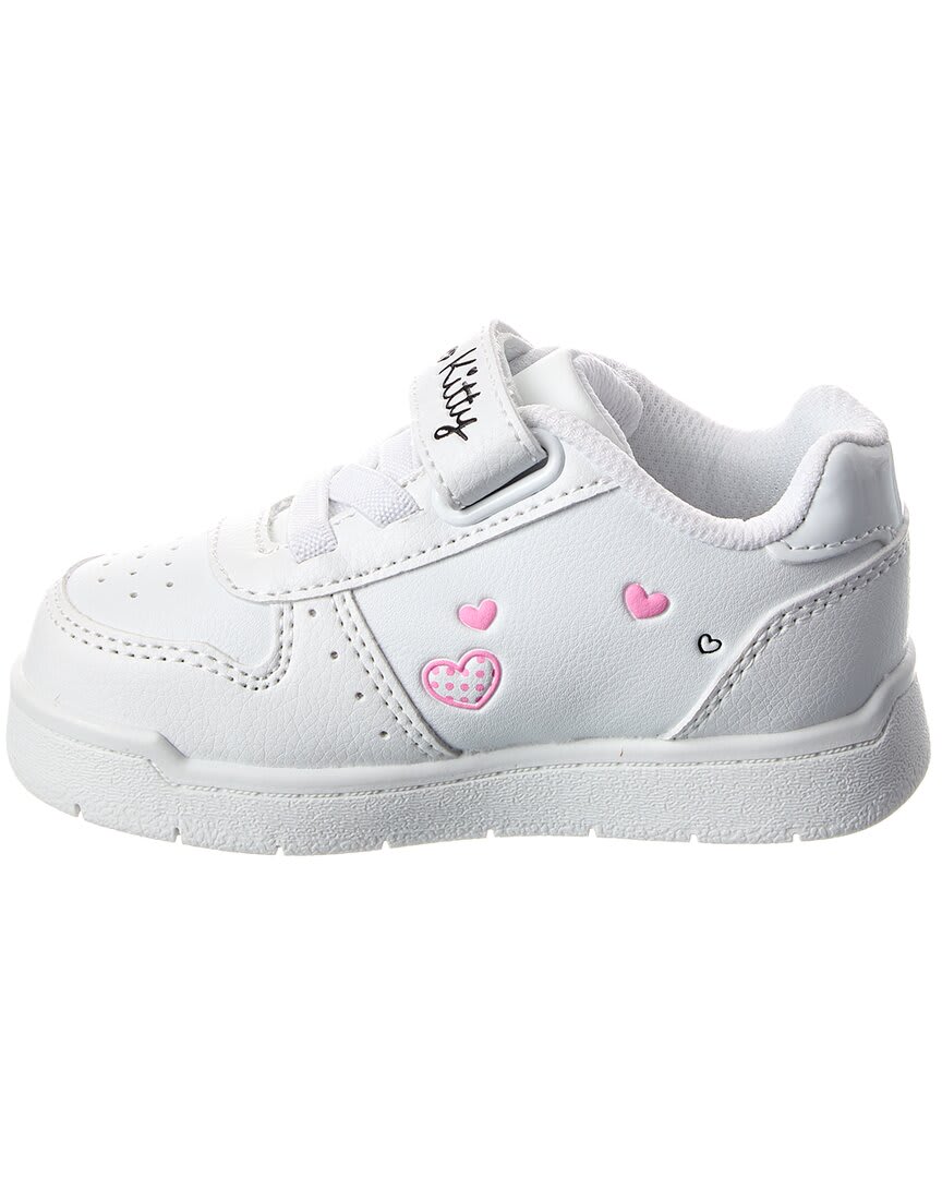 WHITE-