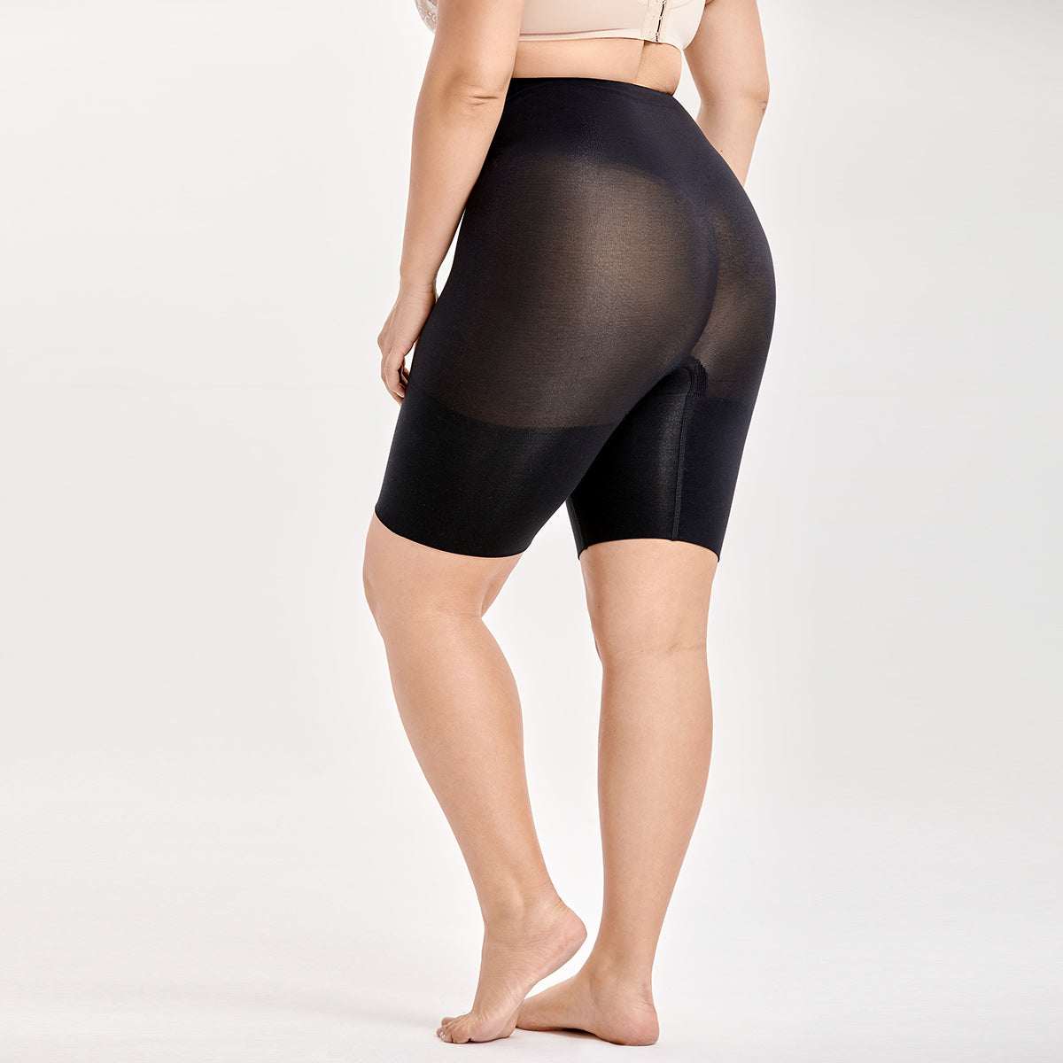 Black-