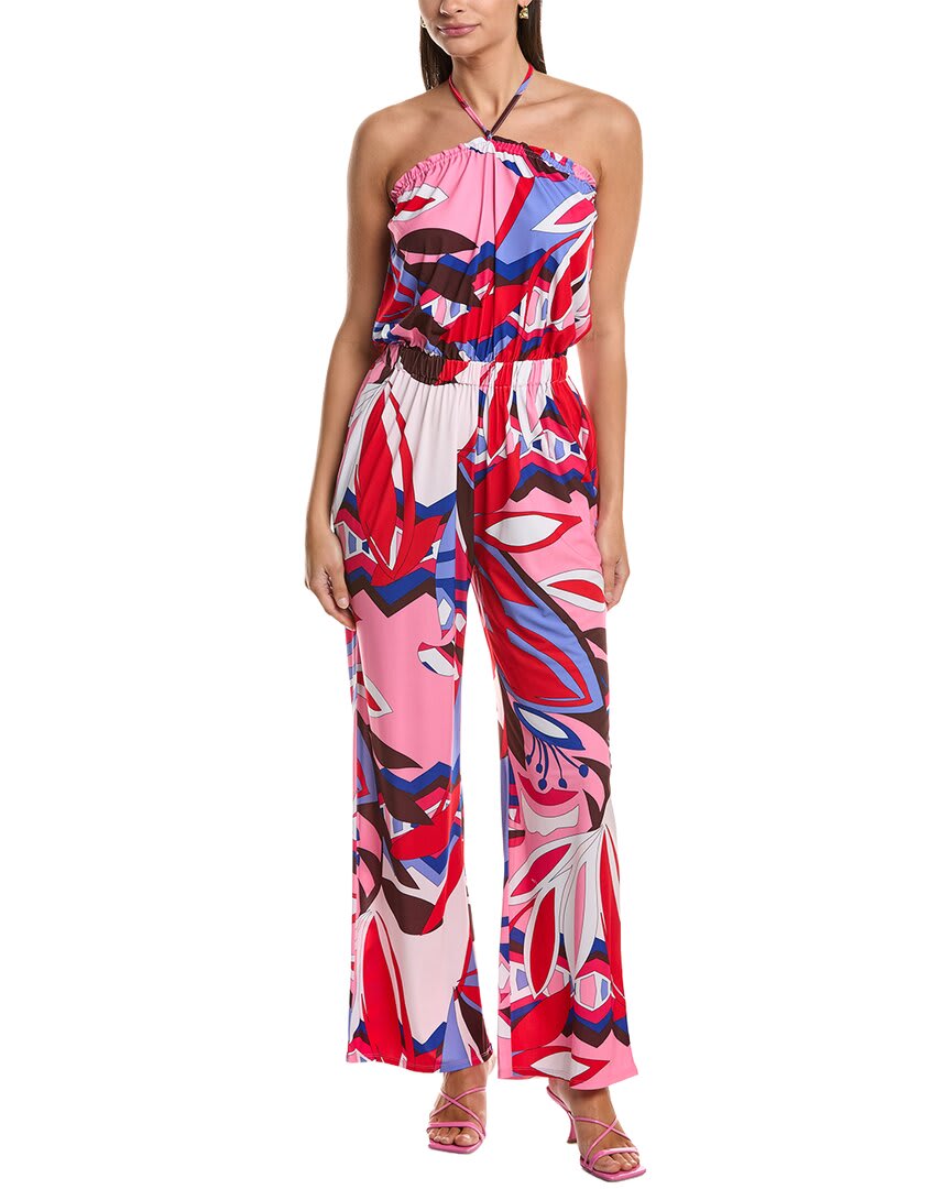 ROPPR-ROSA PARADISO-