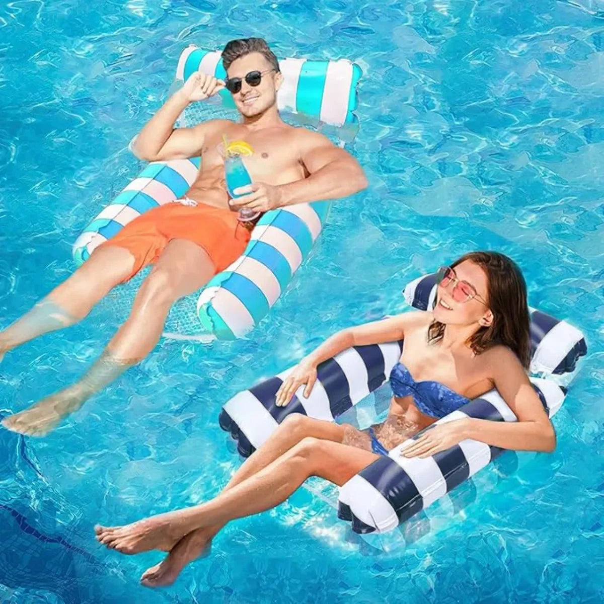 2pack-