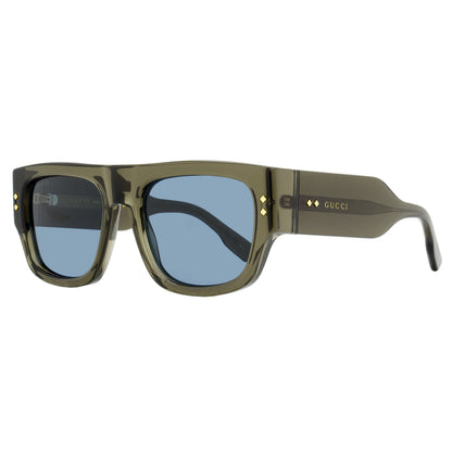 Transparent Gray-