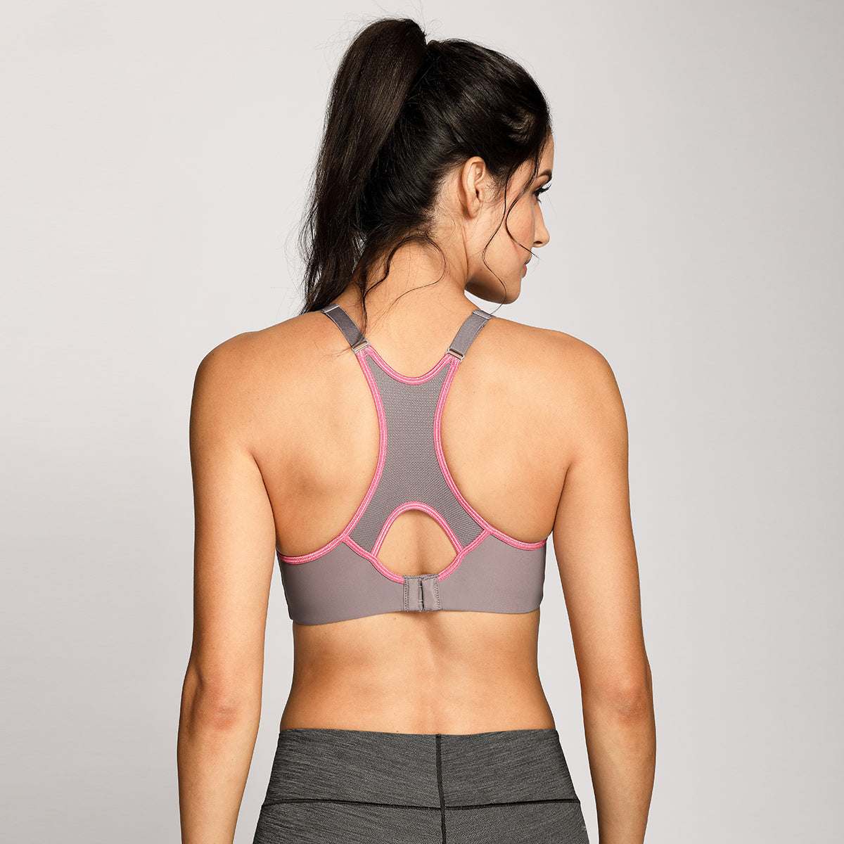 Grey-