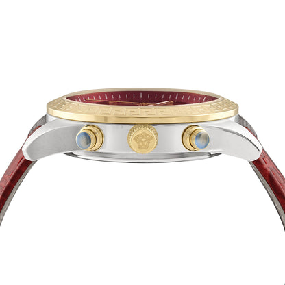 Two Tone-