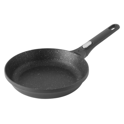 Black-