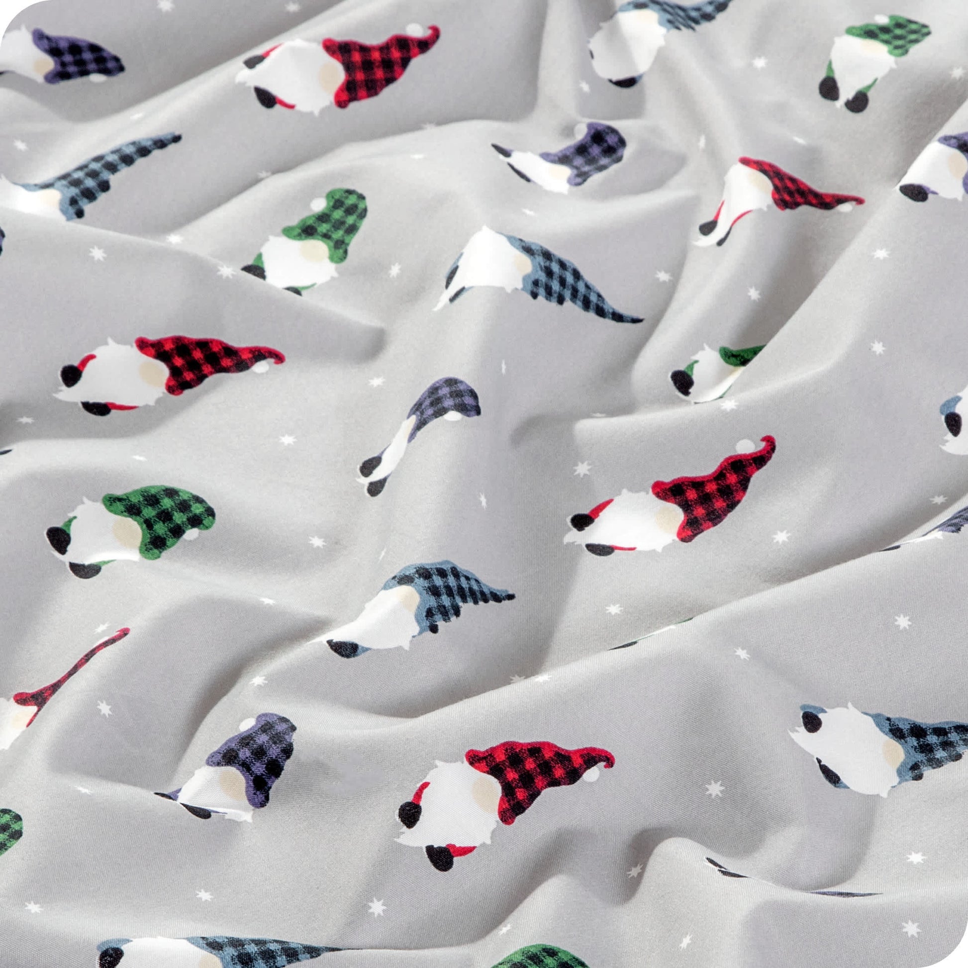 Gnomes-