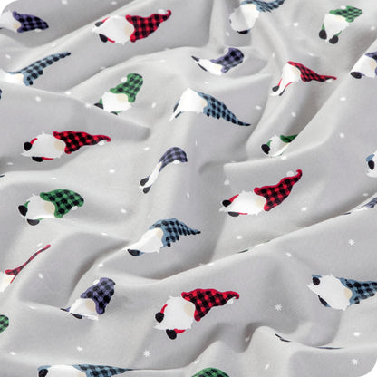 Gnomes-