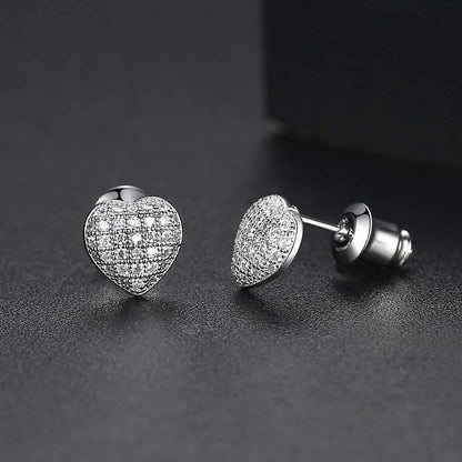 Metallic-