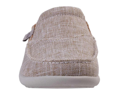 Blch. Sand-
