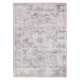 5056 Cream