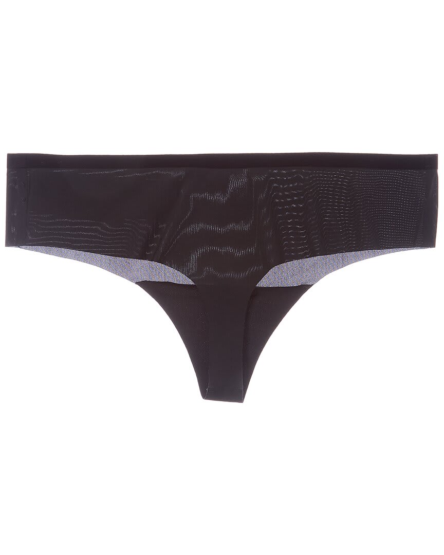 BLACK-