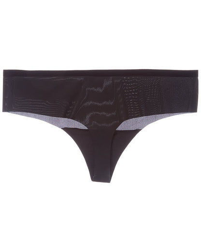 BLACK-