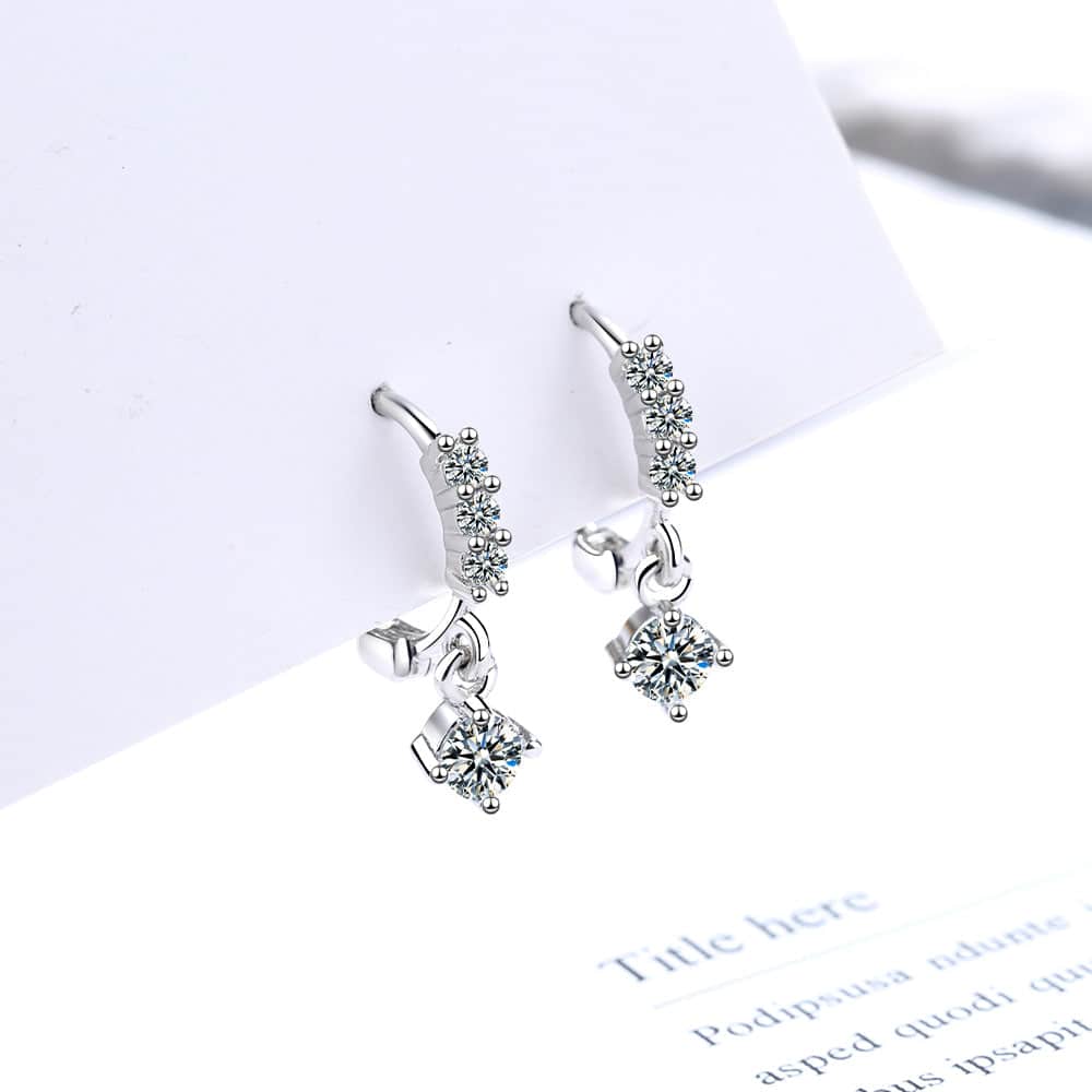 Metallic-