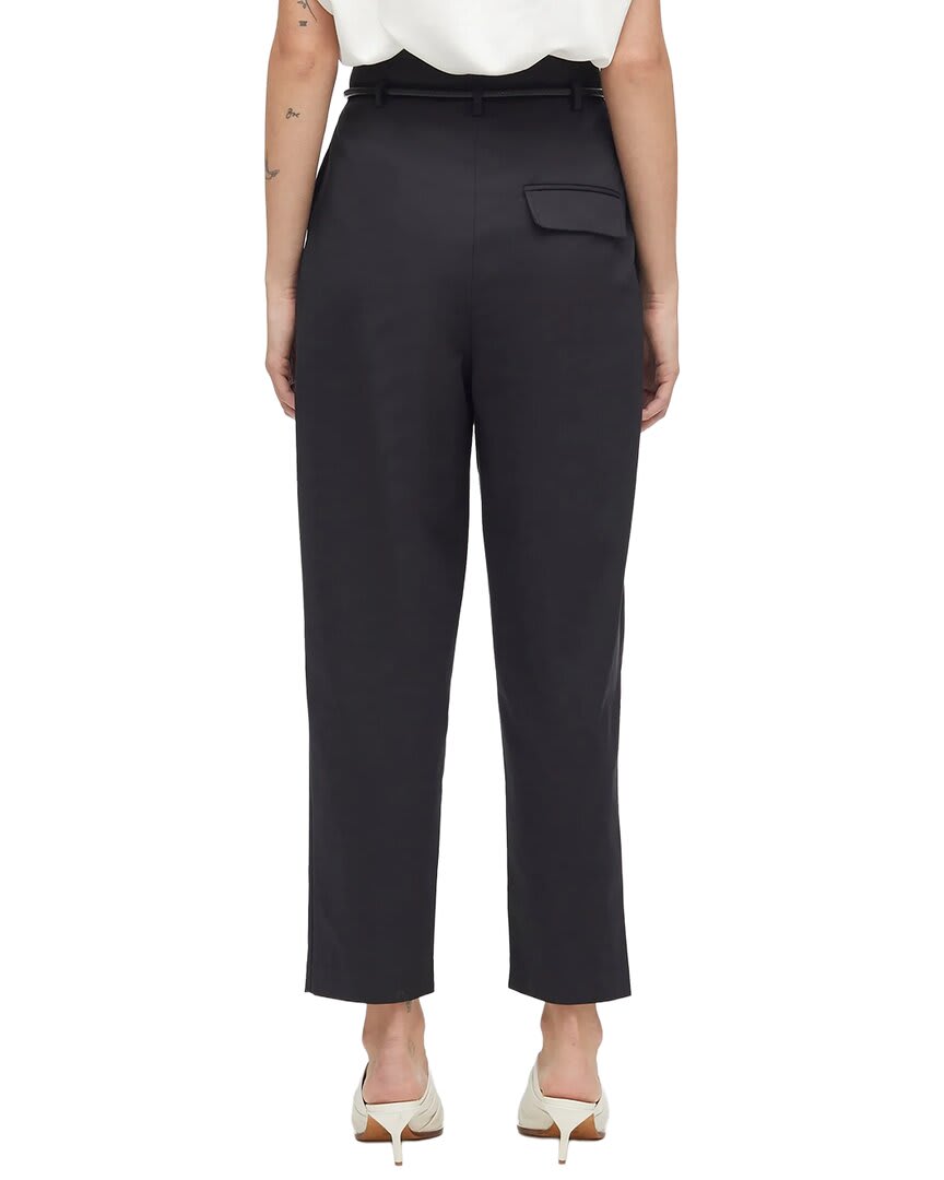 BA001-BLACK-