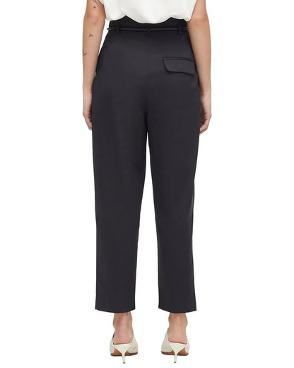 BA001-BLACK-