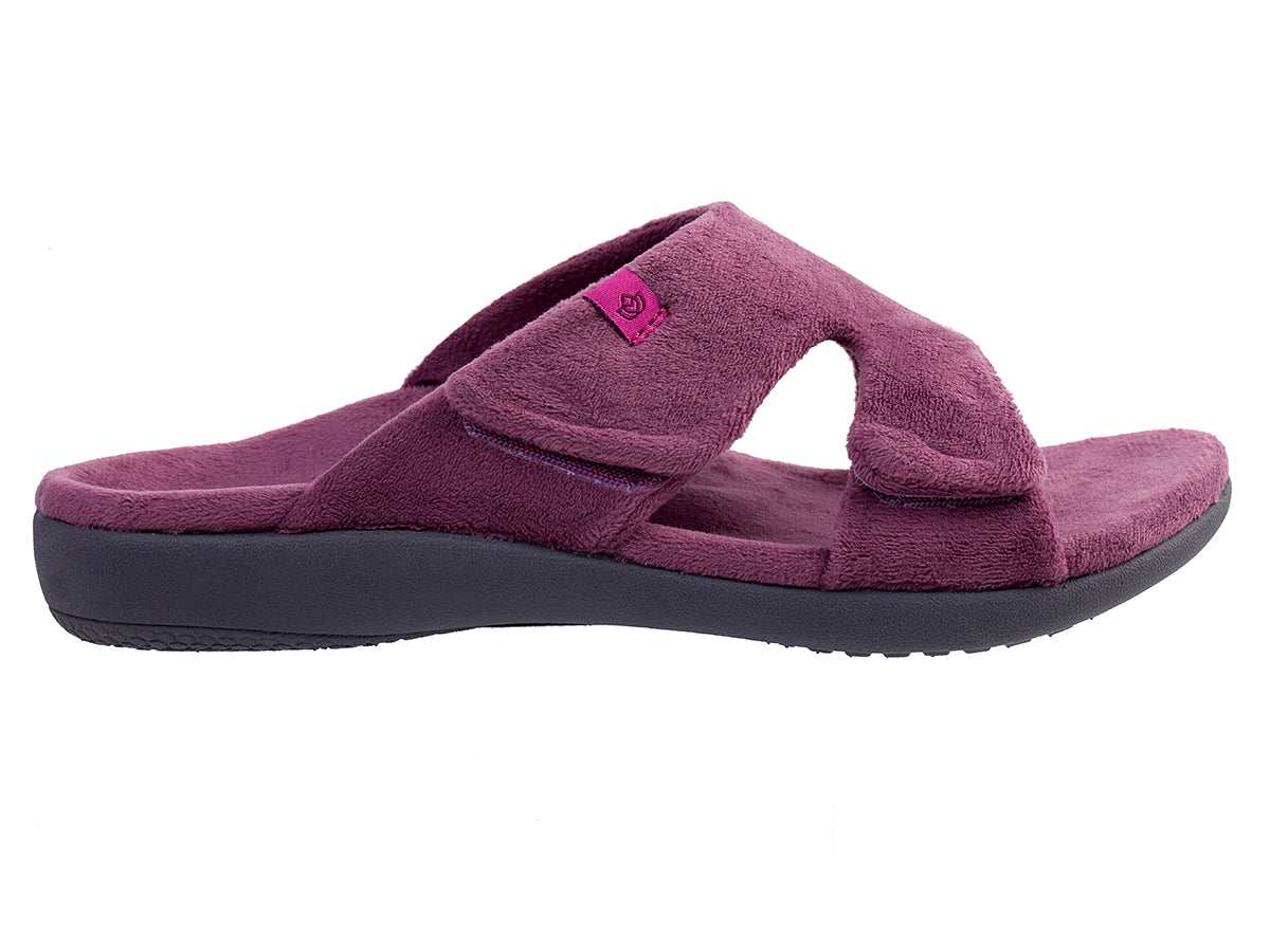 Merlot -