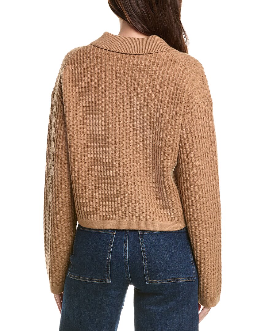 TAUPE-