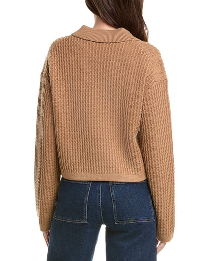 TAUPE-
