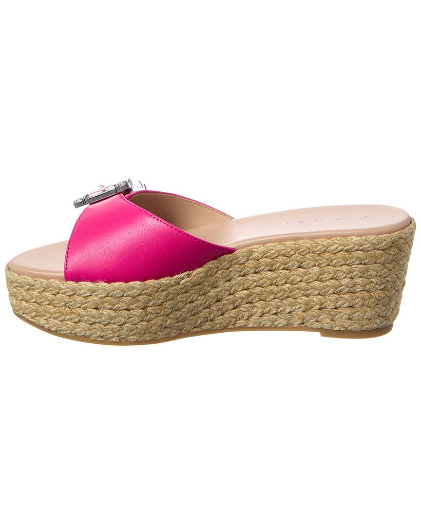 Q2Y Peonia-