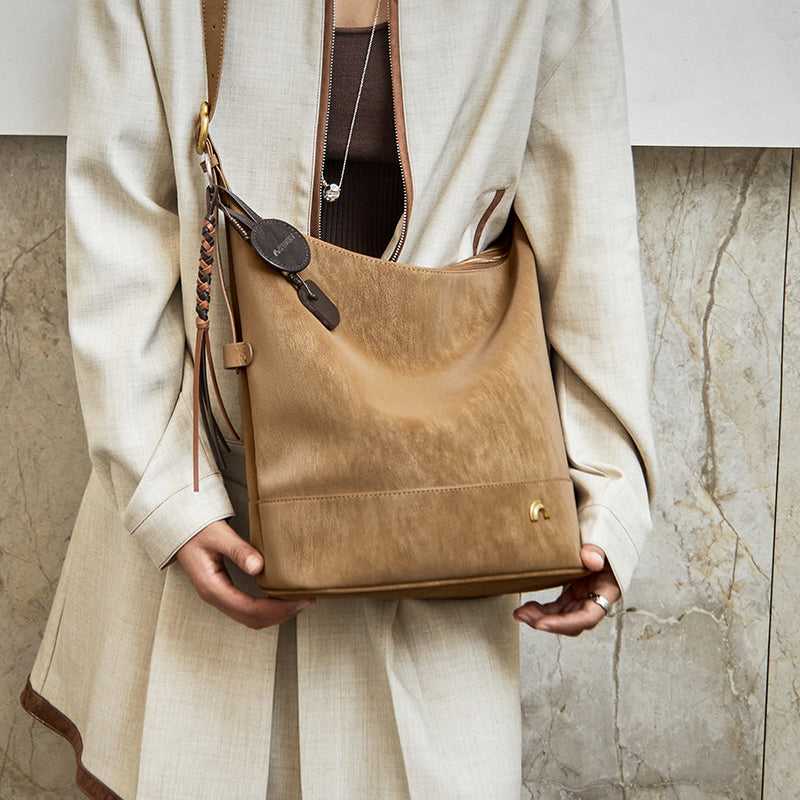 Camel-