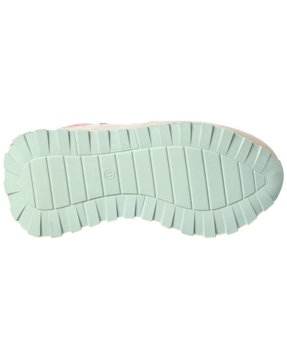 AQUA SNAKE-