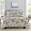 Damask