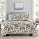 Damask