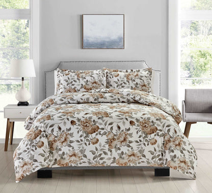 Damask-