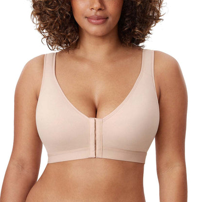 Beige-