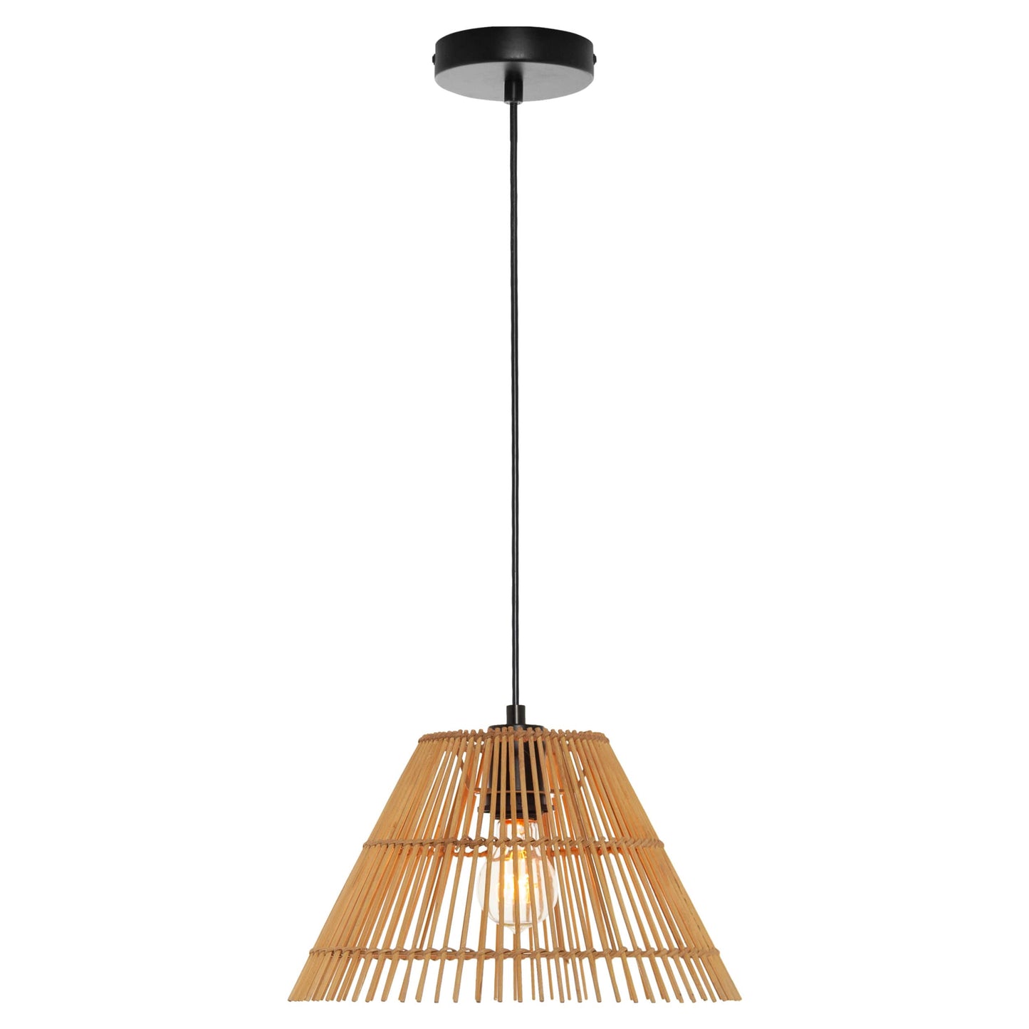 Tan/Gold-