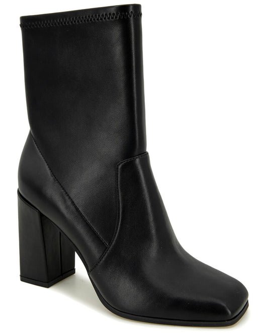 BLACK-