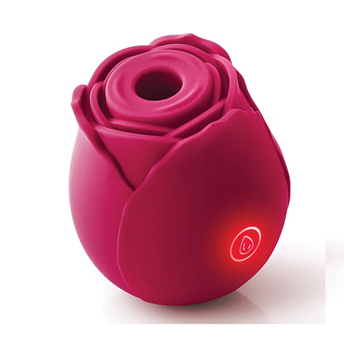 Red-