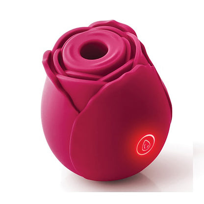 Red-