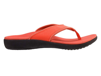 Coral-