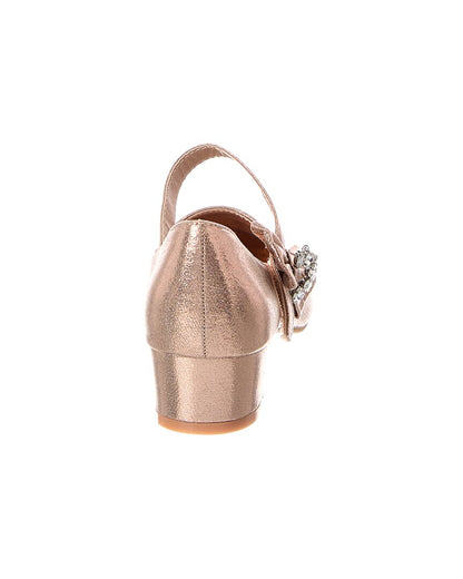 ROSE/GOLD-