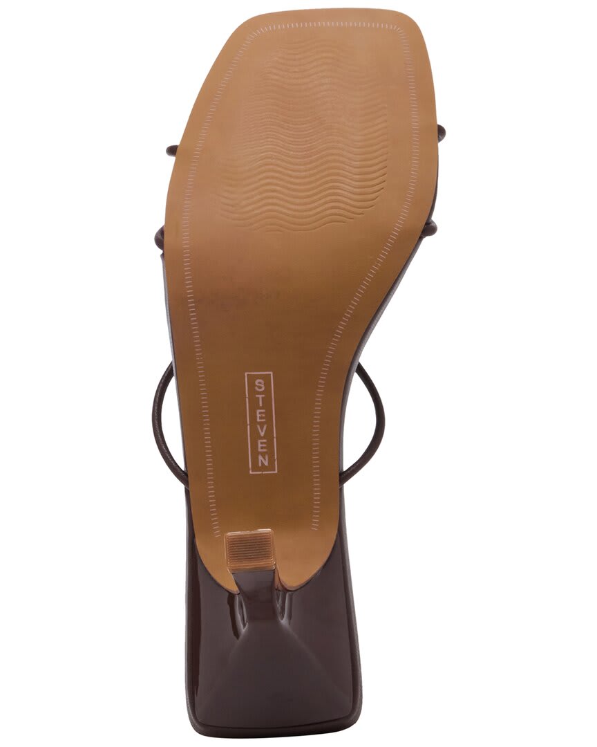 BROWN-