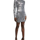 2169-SILVER