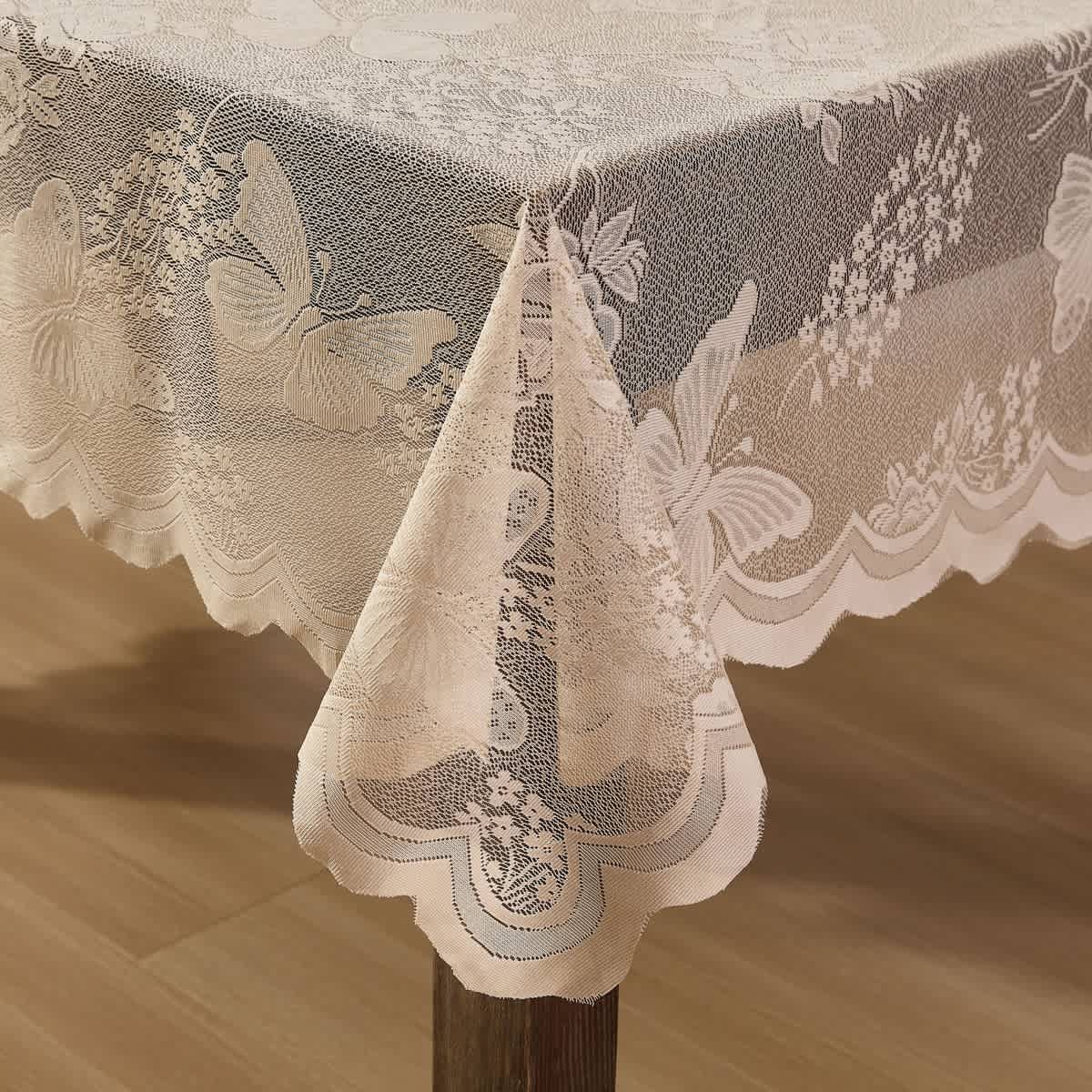 Linen Taupe-