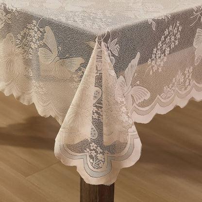 Linen Taupe-