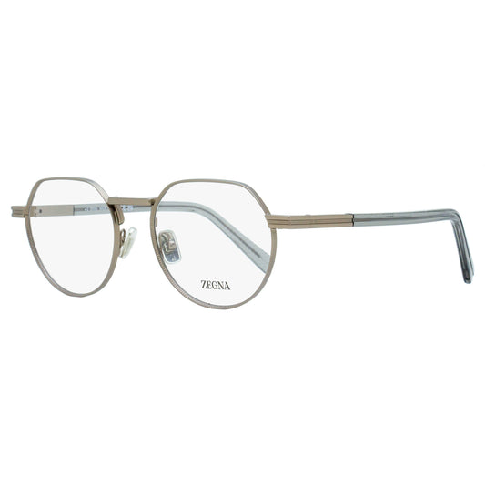 Matte Ruthenium/Gray-