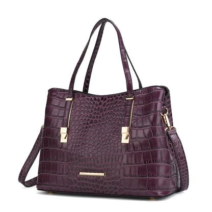 Lavender-