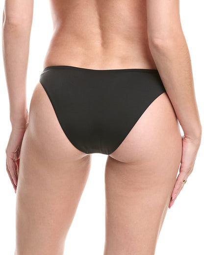 BLK-BLACK-