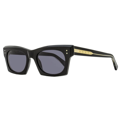 Black-