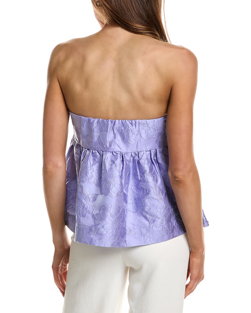 LAVENDER-