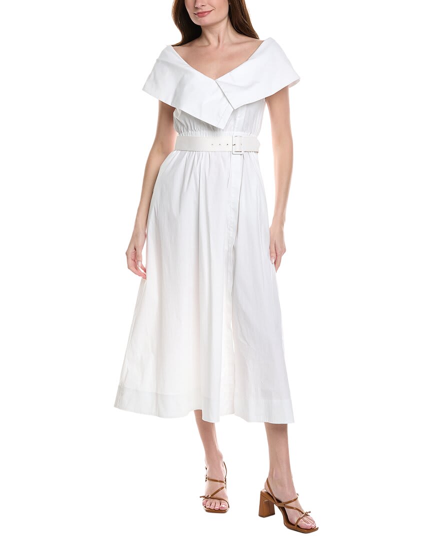 Ivory-