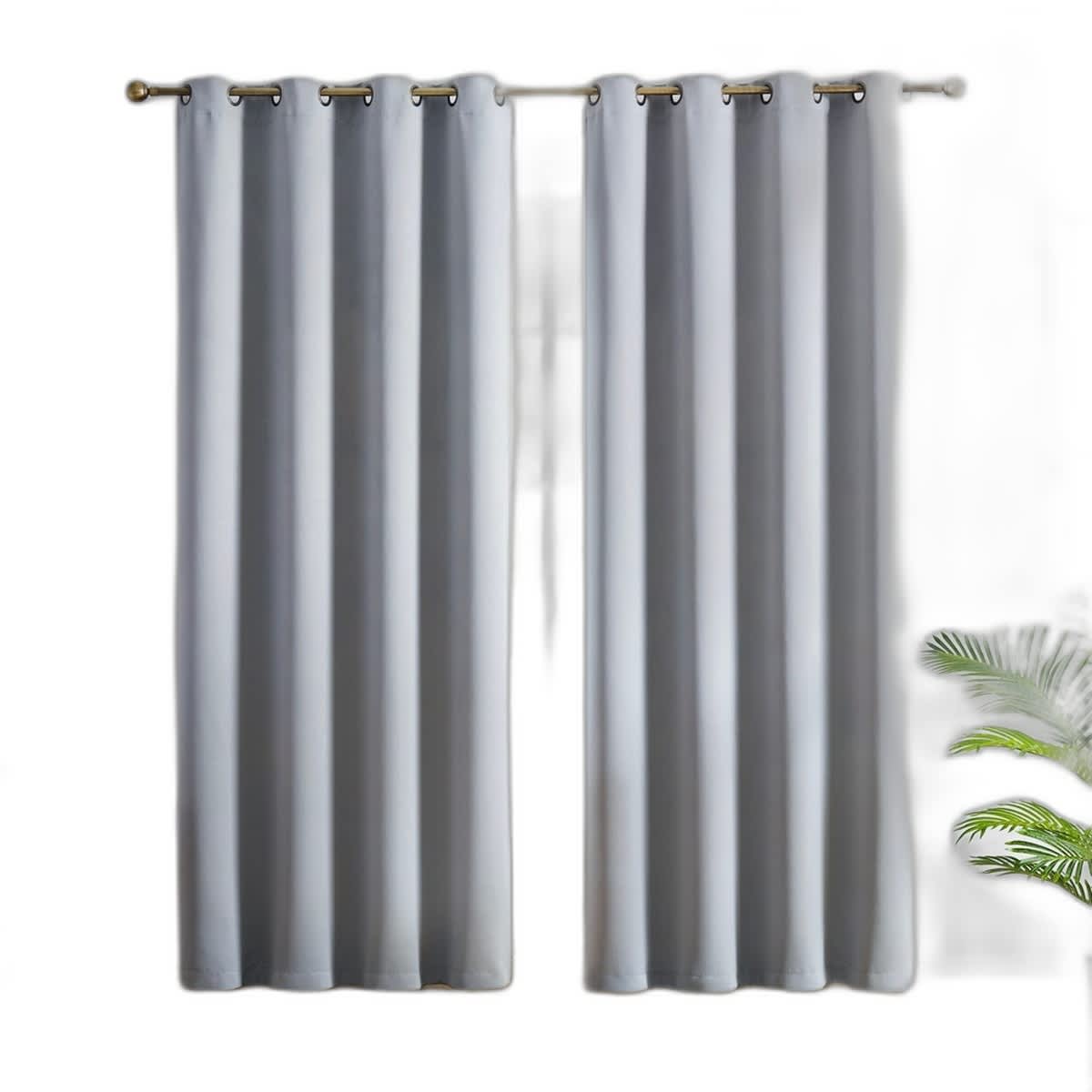 Light Grey-