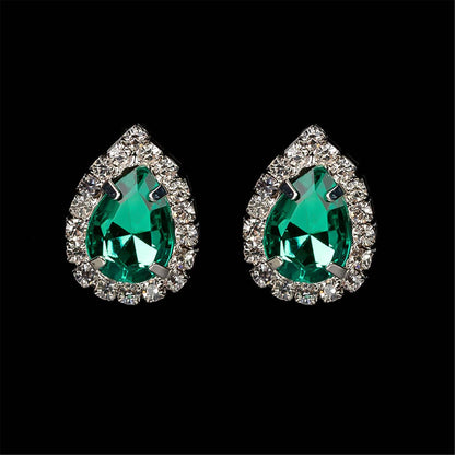 Green-