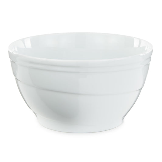 White-
