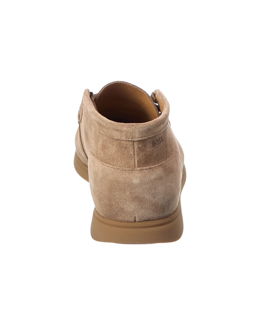 265-MEDIUM BEIGE-